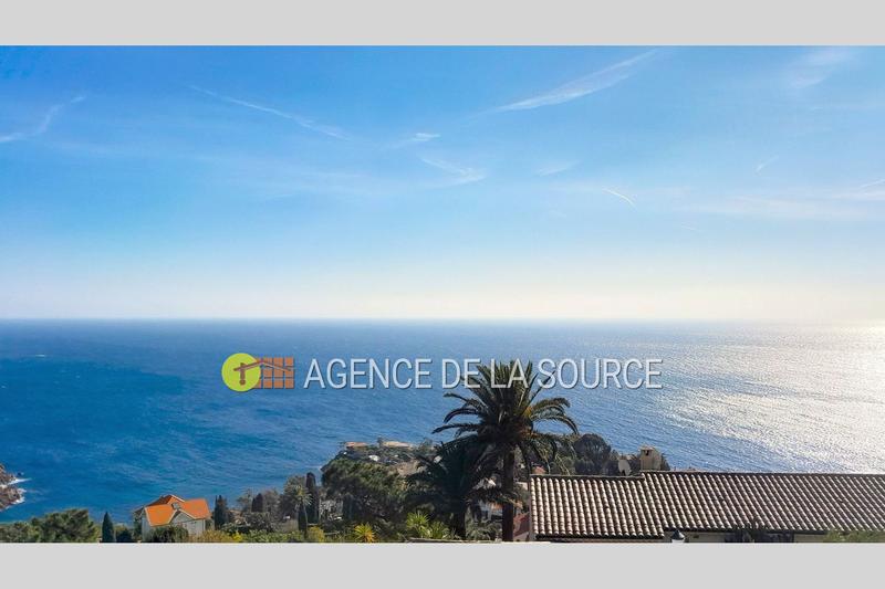 Villa - 135 m² - 4 pièces