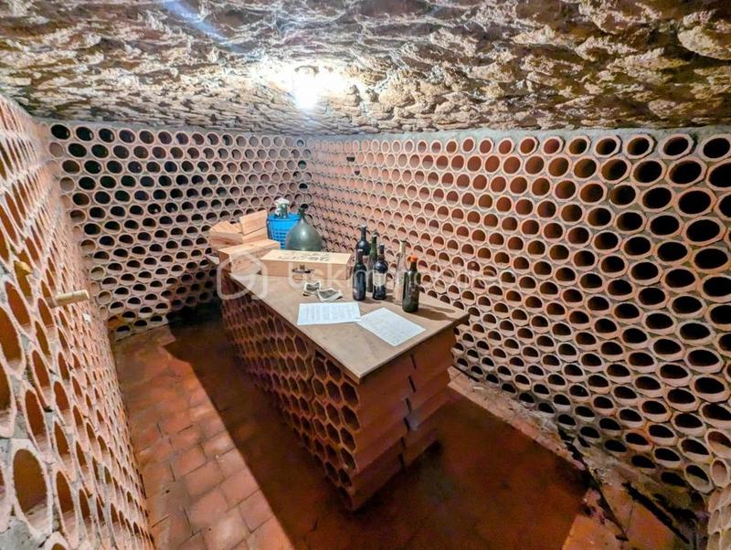 Maison - 148 m² - 6 pièces