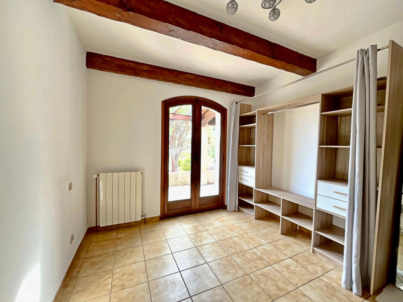 Maison - 143 m² - 5 pièces