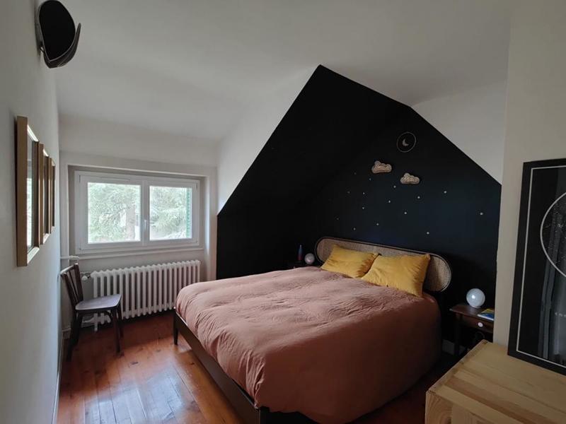 Maison - 350 m² - 14 pièces