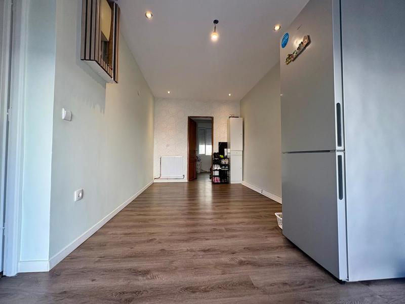 Maison - 101 m² - 4 pièces