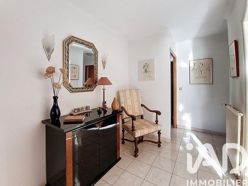 Maison - 152 m² - 5 pièces