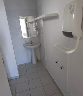 Maison - 102 m² - 4 pièces