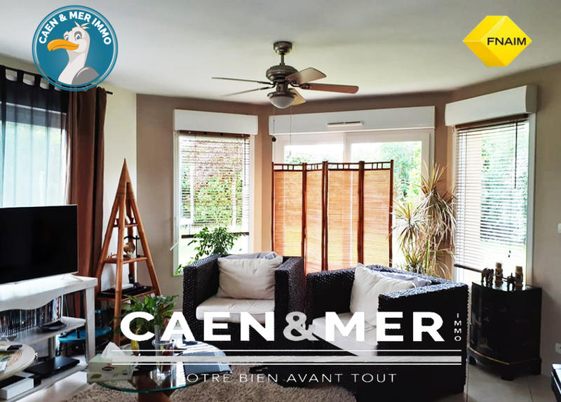 Maison - 163 m² - 7 pièces