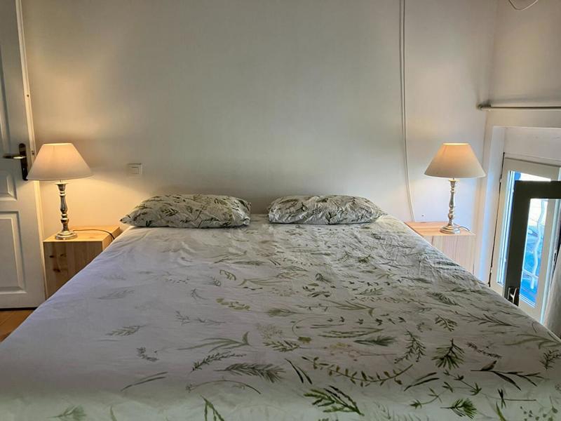 Maison - 170 m² - 5 pièces