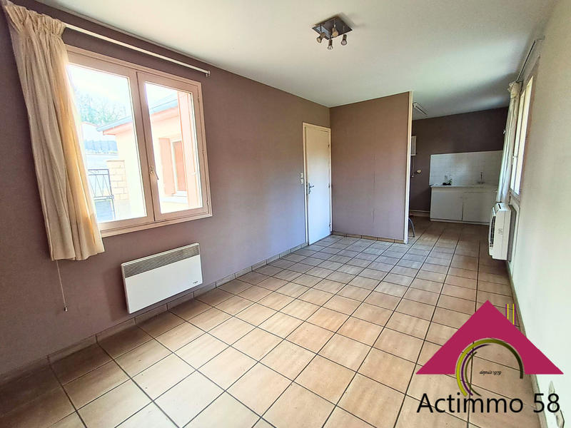 Maison - 203 m² - 10 pièces