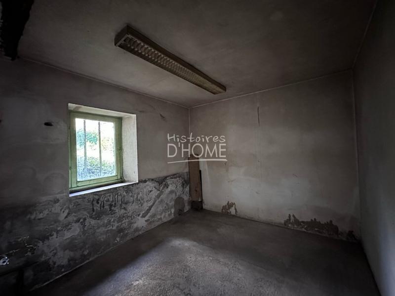 Maison - 174 m² - 7 pièces