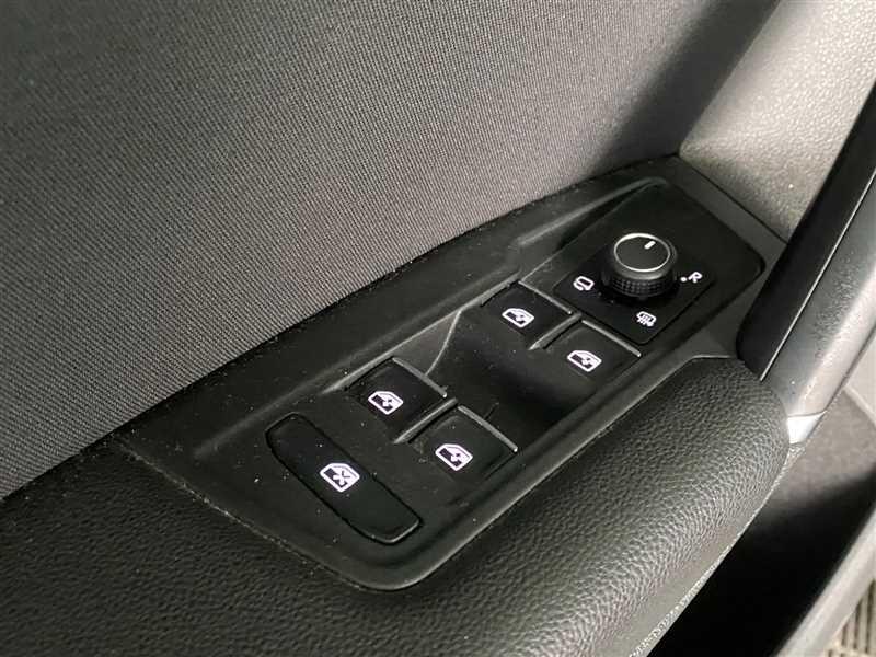 Volkswagen Tiguan 2.0 Tdi 150 Bmt Dsg7 Carat Edition