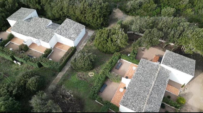 Propriété - 304 m² - 12 pièces