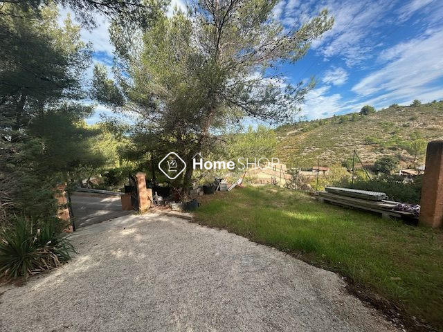 Villa - 160 m² - 6 pièces