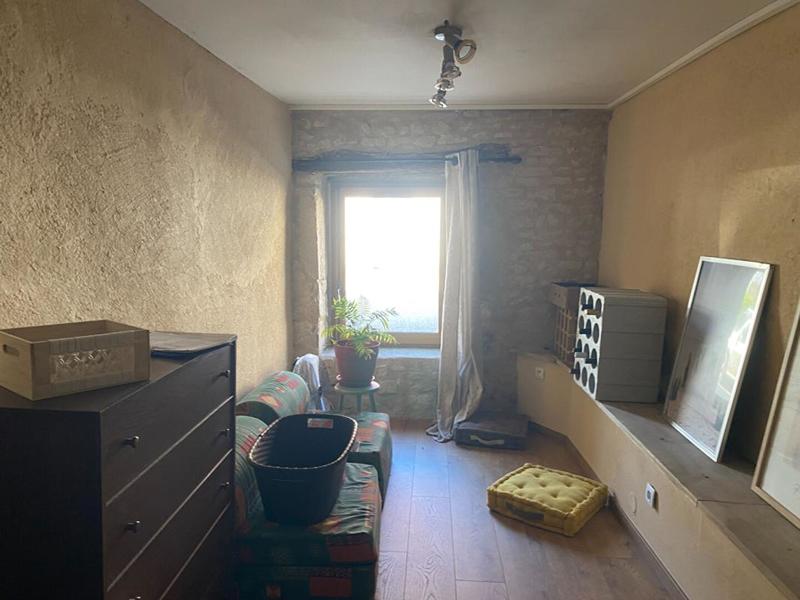 Maison - 79 m² - 4 pièces