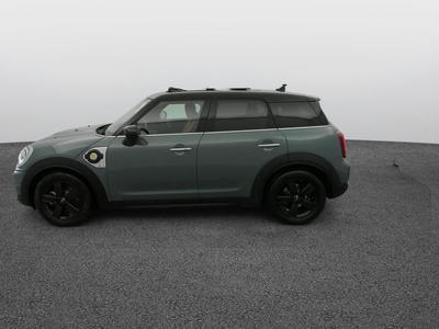 Mini Countryman F60 Lci 125 - 95 ch All4 Bva6 Cooper se Edition Northwood