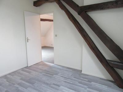 Immeuble - 217 m²