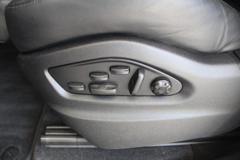 Porsche Cayenne E-Hybrid 3.0 V6 470 ch