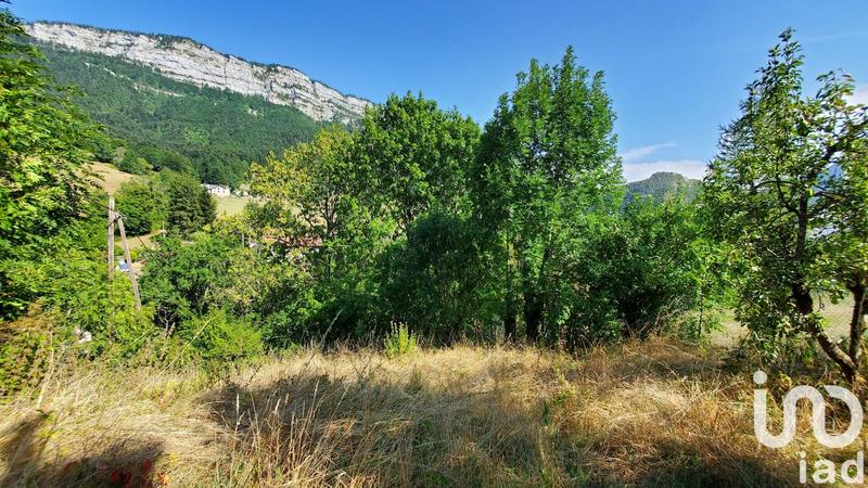 Maison - 179 m² - 5 pièces