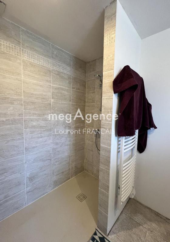 Maison de campagne - 49 m² - 2 pièces