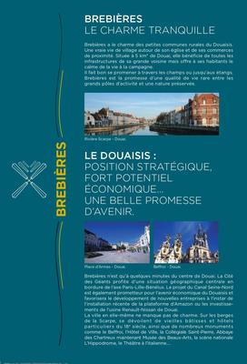 Maison contemporaine - 129 m² - 7 pièces