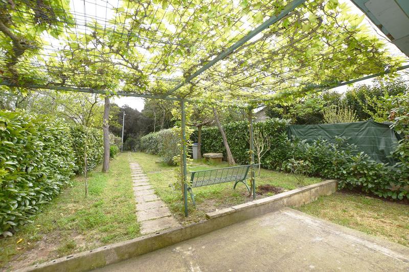 Mas - 232 m² - 7 pièces