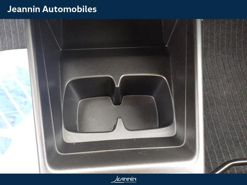 Suzuki Swift 1.2 Dualjet Hybrid Privilège