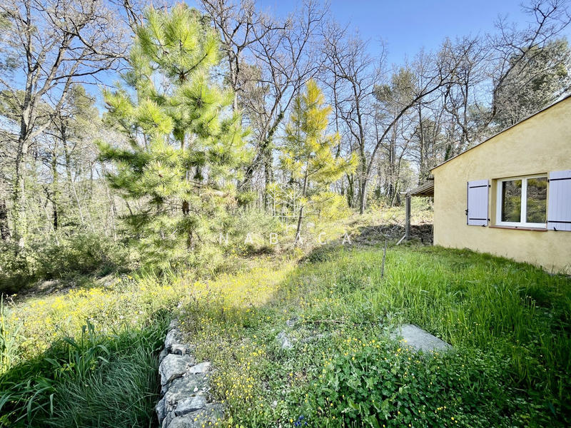 Maison - 114 m² - 4 pièces