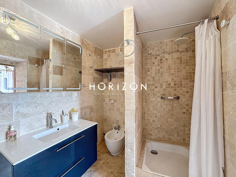 Ferme - 267 m² - 10 pièces