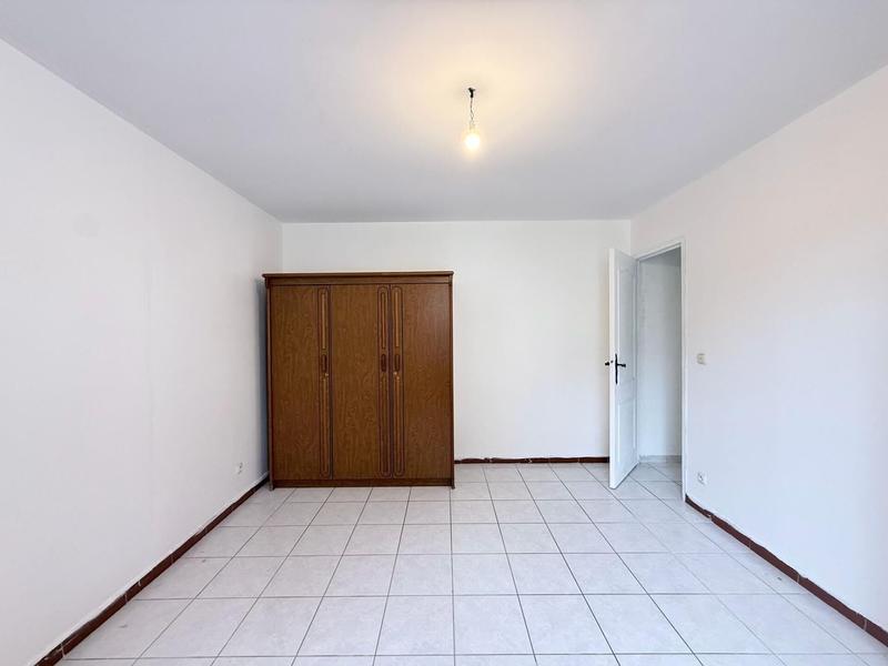 Maison - 91 m² - 3 pièces