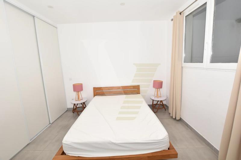 Immeuble - 150 m² - 9 pièces