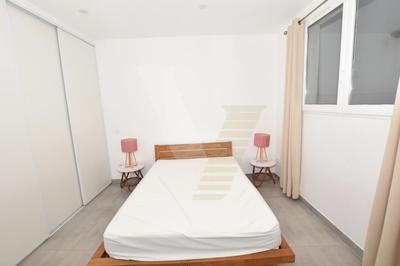 Immeuble - 150 m² - 9 pièces