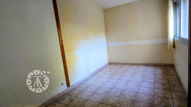 Villa - 152 m² - 6 pièces