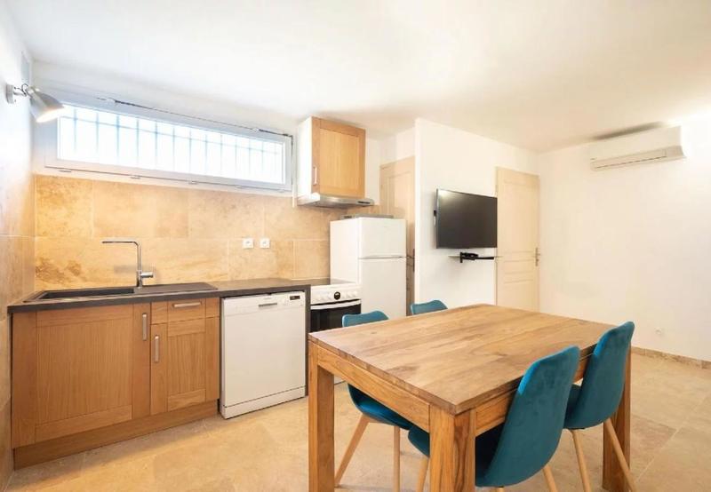 Propriété - 300 m² - 10 pièces