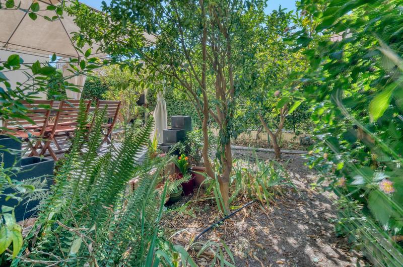 Villa - 164 m² - 6 pièces