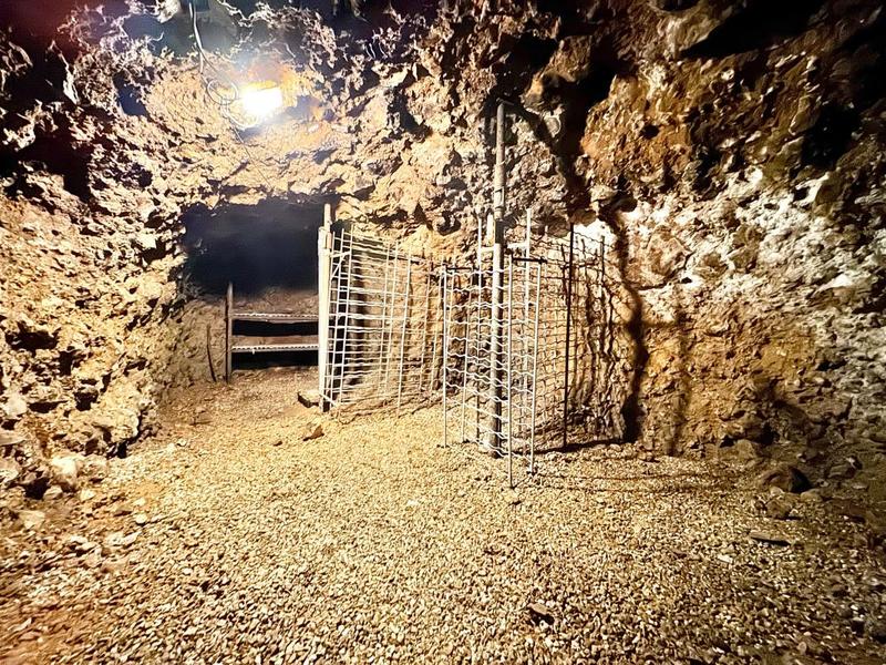 Maison - 154 m² - 6 pièces