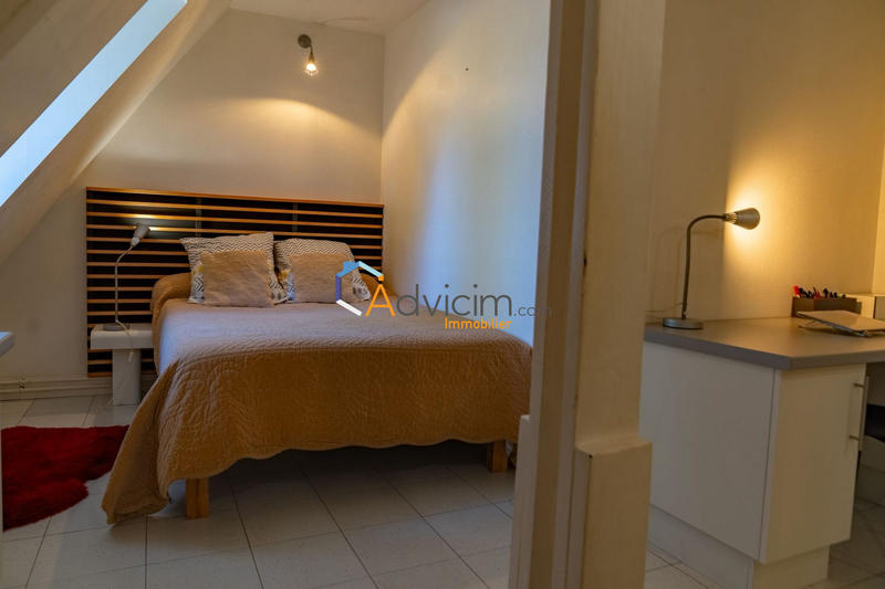 Maison - 280 m² - 7 pièces