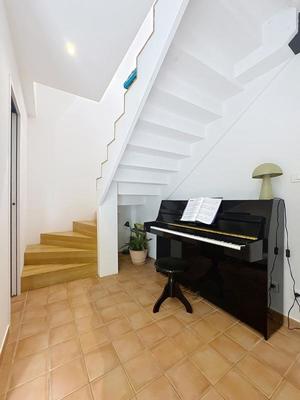 Villa - 133 m² - 6 pièces