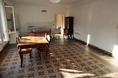 Ferme - 362 m² - 17 pièces