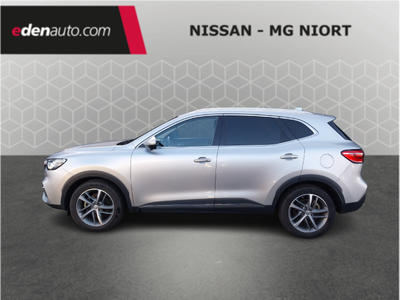 Mg Ehs 1.5t Gdi Phev Luxury