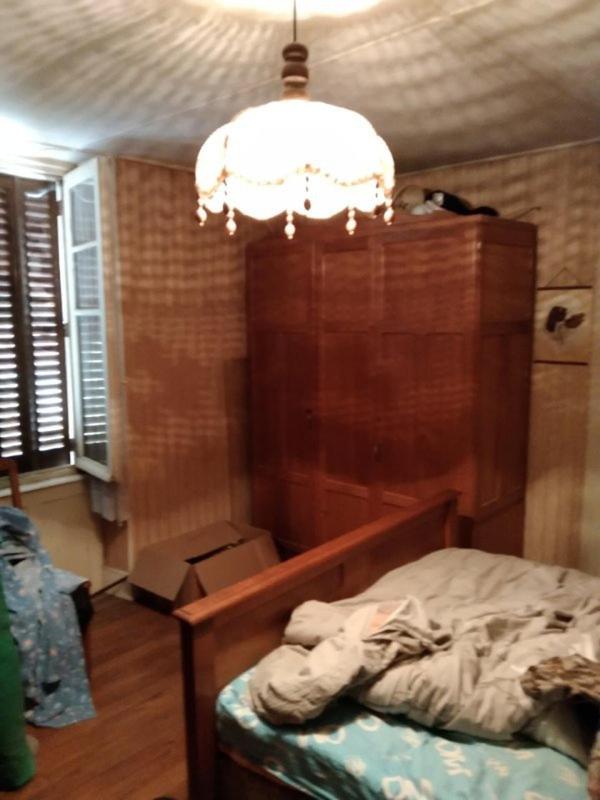 Maison - 235 m² - 13 pièces