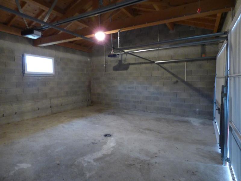 Maison - 112 m² - 4 pièces