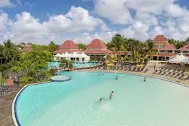 Appartement - 22 m² - 1 pièce