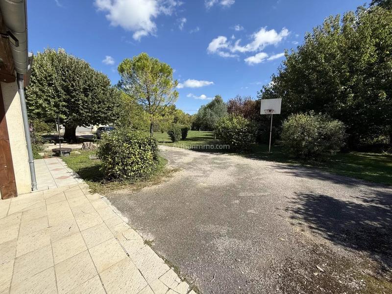 Maison - 162 m² - 5 pièces