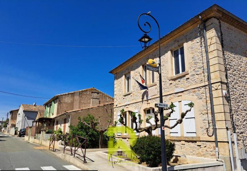 Villa - 350 m² - 14 pièces