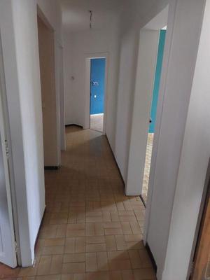 Appartement - 96 m² - 4 pièces