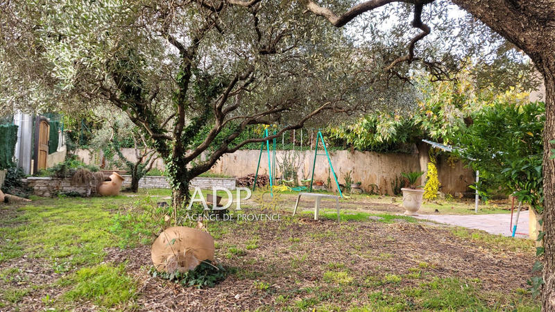 Maison - 128 m² - 4 pièces