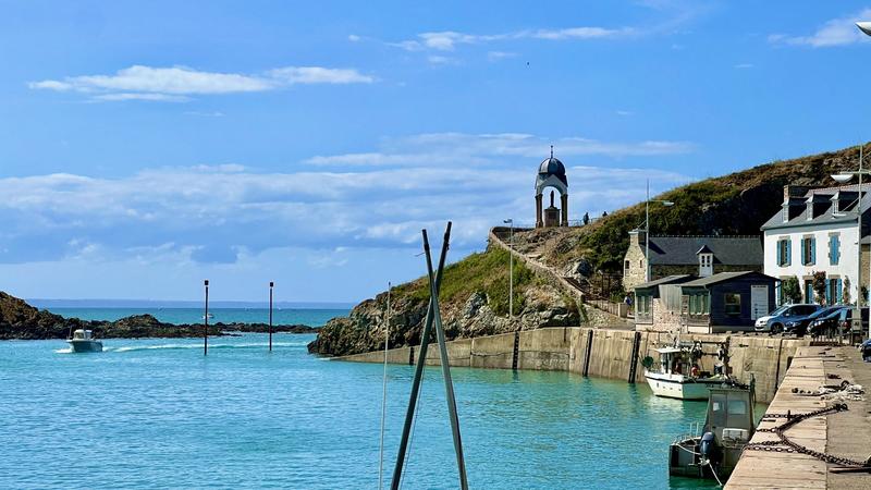 Appartement - 137 m² - 5 pièces