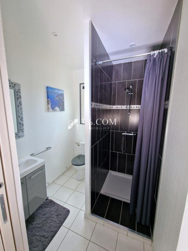 Villa - 133 m² - 5 pièces