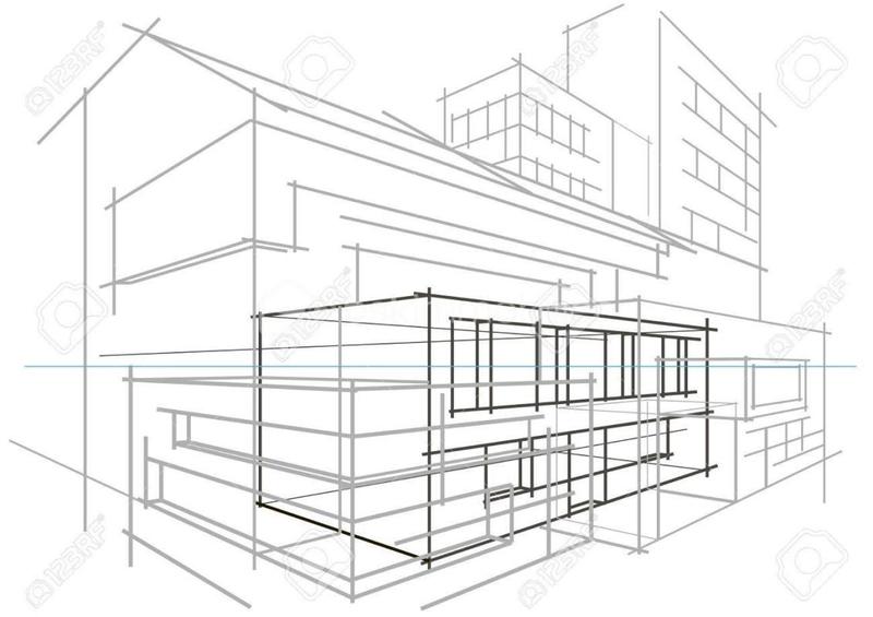 Immeuble - 750 m² - 30 pièces