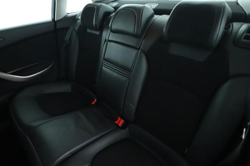 Citroën C5 2.0 Blue-HDi Hydractive Millenium Bv6 150 ch