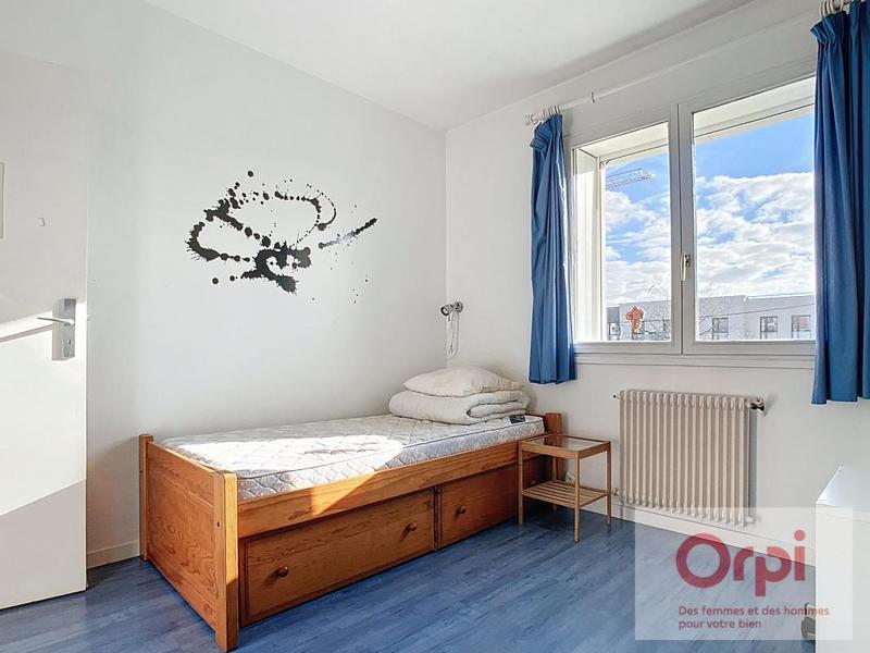 Maison - 174 m² - 6 pièces