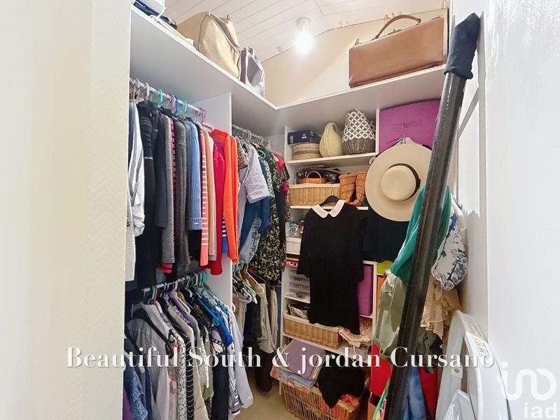 Maison - 174 m² - 6 pièces