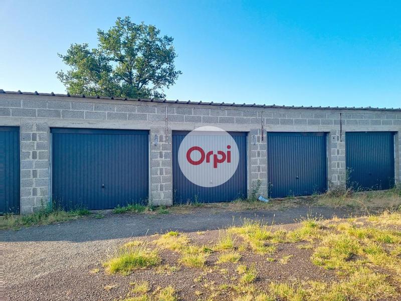 Maison - 163 m² - 10 pièces